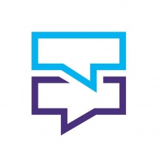 Reach a Blogger | Agency Vista