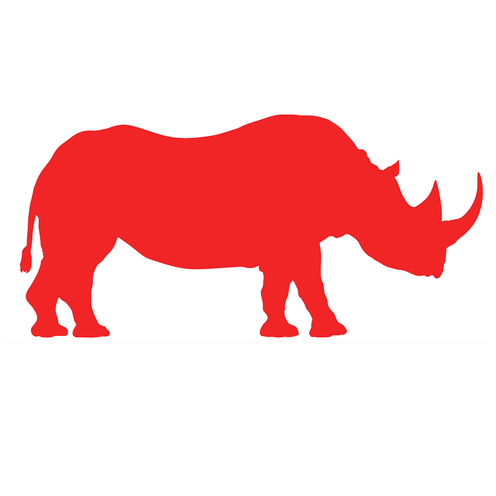 RedRhino | Agency Vista