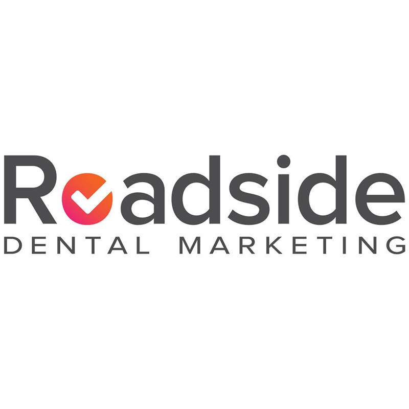 Roadside Dental Marketing | Agency Vista