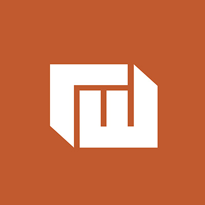 Roger West | Agency Vista