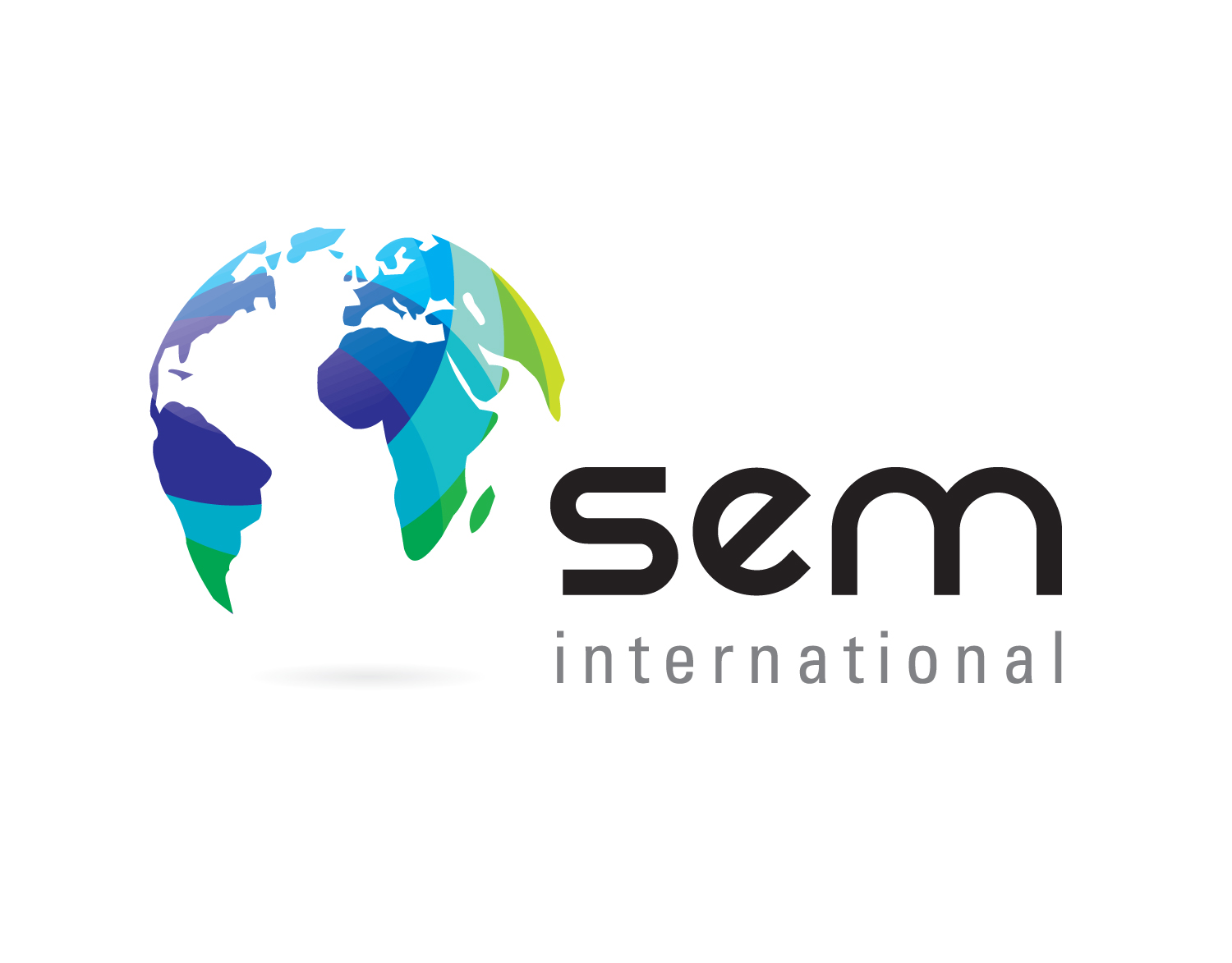 SEM International | Agency Vista