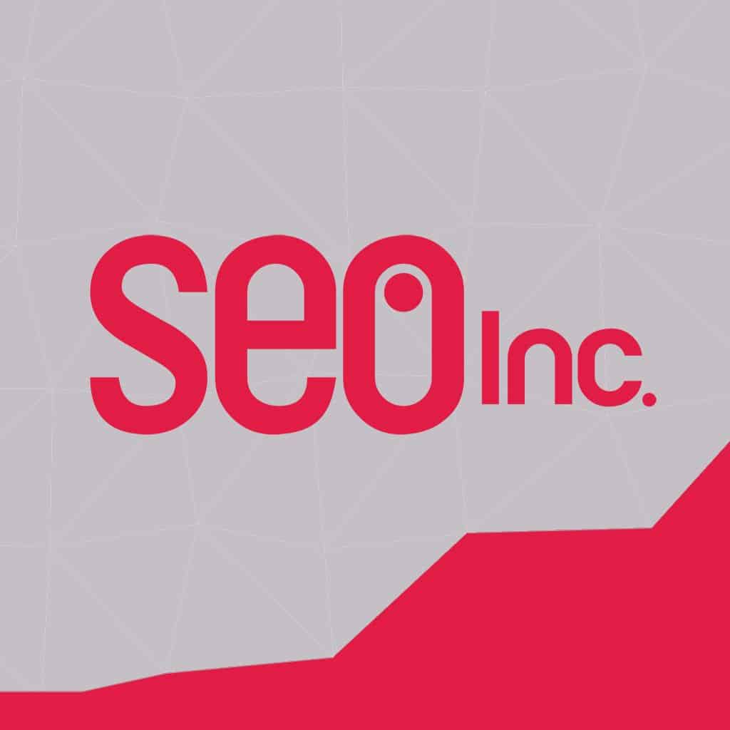 SEO Inc - SEO Services with 24+ Years Experience | Agency Vista