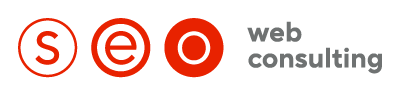 SEO Web Consulting | Agency Vista