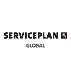 Serviceplan Group | Agency Vista