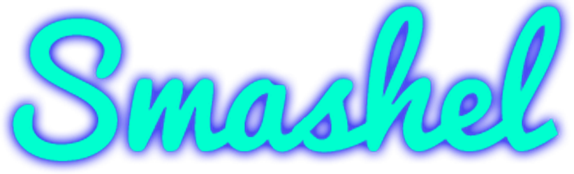 Smashel, Inc | Agency Vista