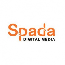 Spada Digital Media | Agency Vista