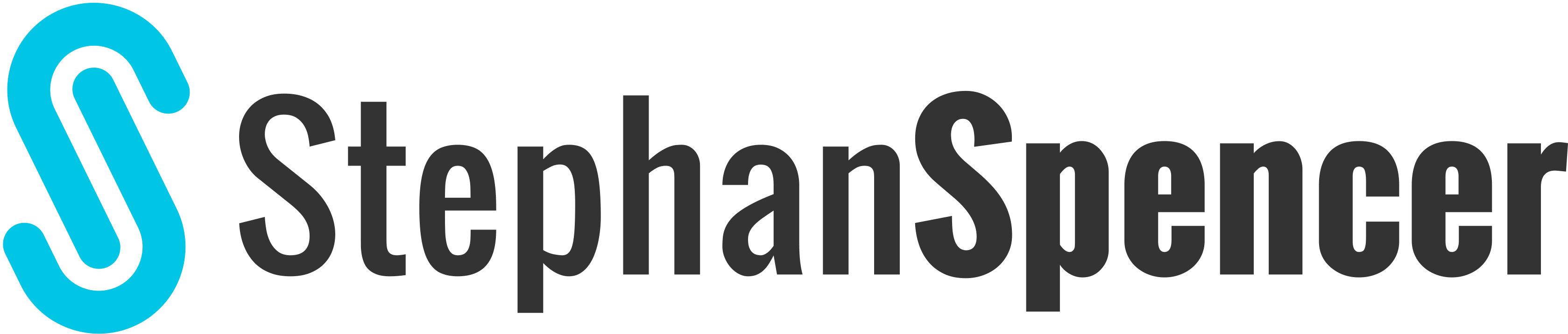 Stephan Spencer SEO | Agency Vista