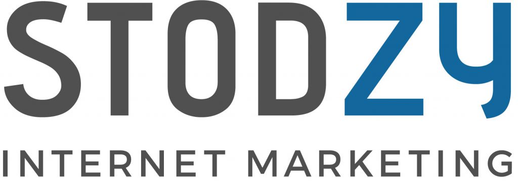 Stodzy Internet Marketing | Agency Vista