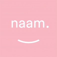 Studio Naam | Agency Vista