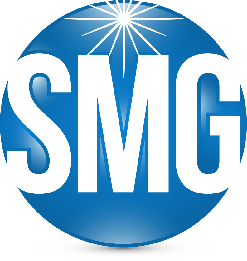 Sundown Marketing Group | Agency Vista