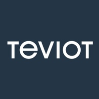 Teviot | Agency Vista