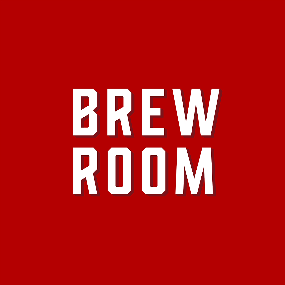 theBREWROOM | Agency Vista