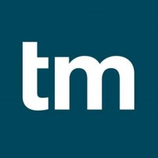 THIRD MAN Digital Solutions | Agency Vista