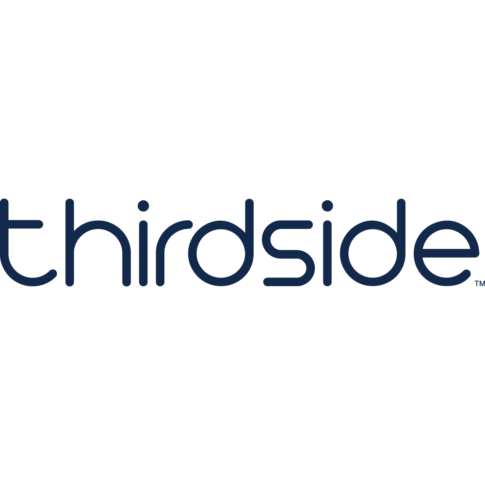 ThirdSide, Inc. | Agency Vista