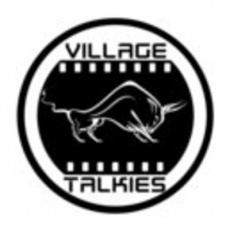Village Talkies | Agency Vista