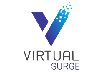 Virtual Surge, LLC | Agency Vista
