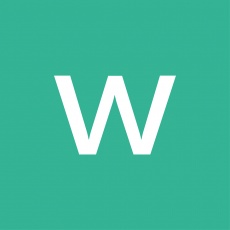 Watb Creative | Agency Vista