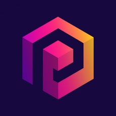 We Are Python Ltd | Agency Vista