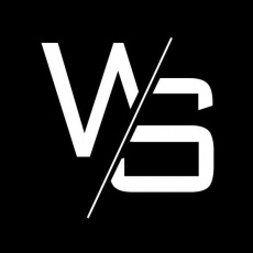 Website Style | Agency Vista