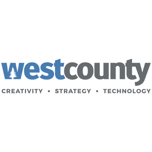 West County Net | Agency Vista