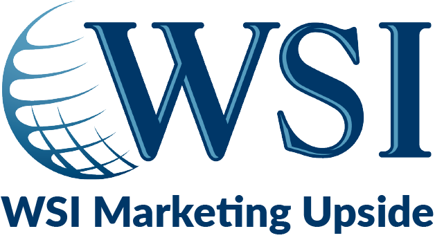 WSI Marketing Upside | Agency Vista