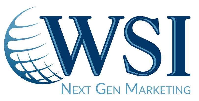 WSI Next Gen Marketing | Agency Vista